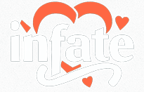 inFate Logo